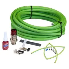 ASKDP03-T ARMD CABLE EXCAM 95M