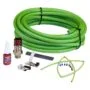 ASKDP03-T ARMD CABLE EXCAM 95M