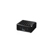 ASROCK 4x4 BOX-7535U D5 retail