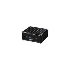 ASROCK 4x4 BOX-7535U D5 retail