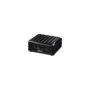 ASROCK 4x4 BOX-7535U D5 retail