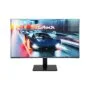 ASRock 62.2cm CL25FFB 16:9 HDMI VGA 144Hz FHD