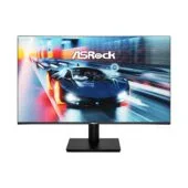 ASRock 68,5cm CL27FFB 16:9 HDMI VGA 144Hz FHD