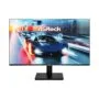 ASRock 68,5cm CL27FFB 16:9 HDMI VGA 144Hz FHD