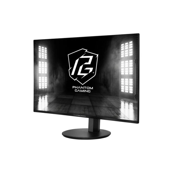 ASRock 68,5cm PG27FFS2E 16:9 HDMI DP 240Hz FHD — image 3