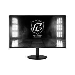 ASRock 68,5cm PG27FFS2E 16:9 HDMI DP 240Hz FHD