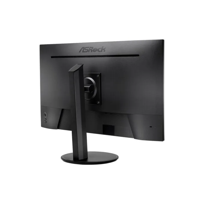 ASRock 68,5cm PG27FFS2E 16:9 HDMI DP 240Hz FHD — image 4