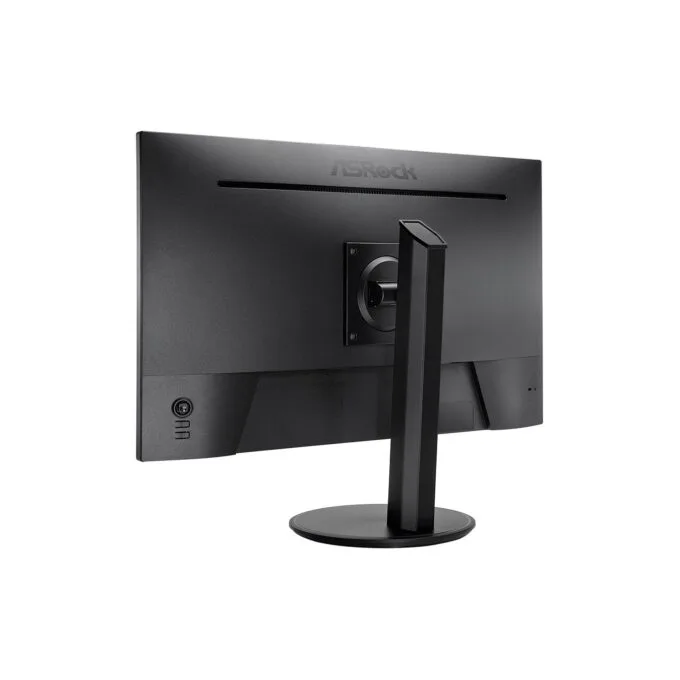 ASRock 68,5cm PG27FFS2E 16:9 HDMI DP 240Hz FHD — image 5