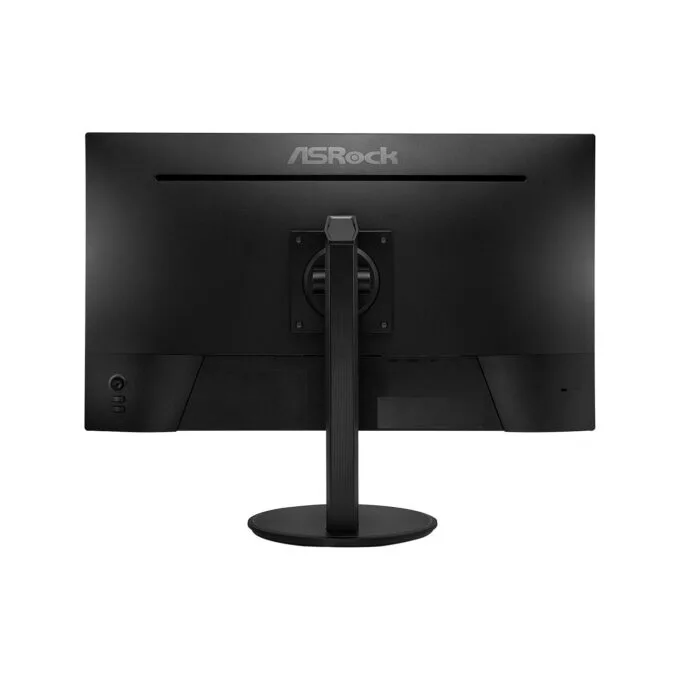 ASRock 68,5cm PG27FFS2E 16:9 HDMI DP 240Hz FHD — image 6