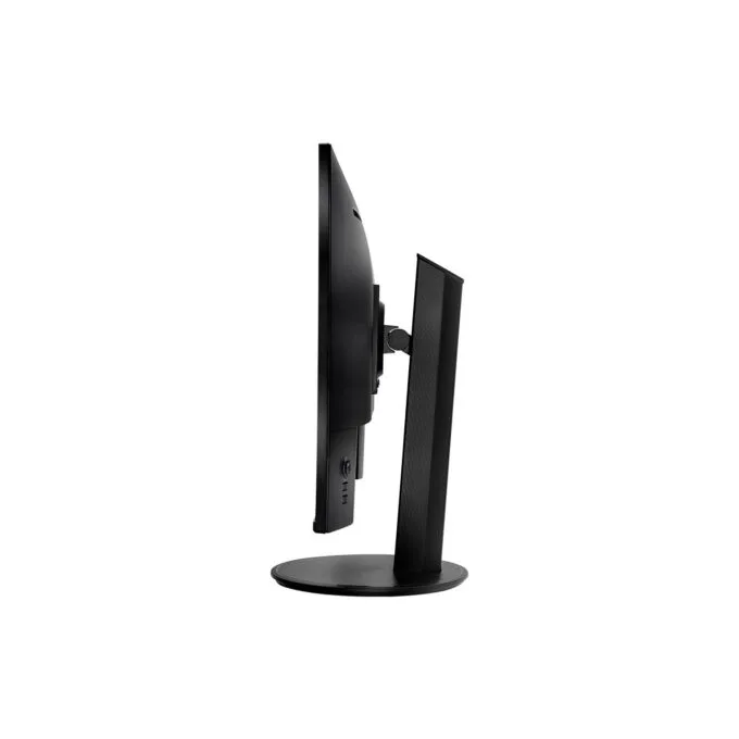 ASRock 68,5cm PG27FFS2E 16:9 HDMI DP 240Hz FHD — image 7