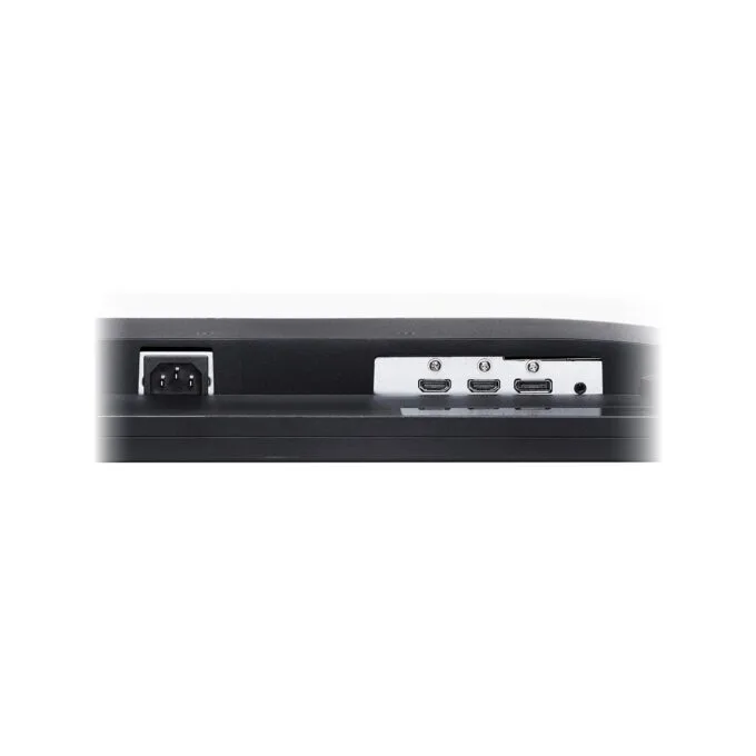 ASRock 68,5cm PG27FFS2E 16:9 HDMI DP 240Hz FHD — image 8