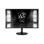 ASRock 68,5cm PG27FFS2E 16:9 HDMI DP 240Hz FHD