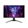 ASRock 80,1cm PG32QFT 16:9 HDMI DP IPS 180Hz QHD