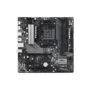 ASRock A520M Phantom Gaming 4 AM4 mATX HDMI DP DDR4 retail