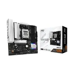 ASROCK A620AM-X AM5 retail
