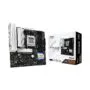 ASROCK A620AM-X AM5 retail