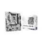 ASROCK B760M-X GEN5 Intel S1700 retail