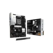 ASRock B850 Rock WiFi7 AM5 ATX HDMI USB-C