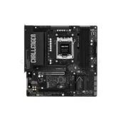 ASROCK B850M Challenger DDR5 AM5 90-MXBU30-A0UAYZ retail