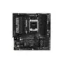 ASROCK B850M Challenger DDR5 AM5 90-MXBU30-A0UAYZ retail