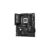 ASROCK B850M Challenger WiFi DDR5 AM5 90-MXBU40-A0UAYZ retail