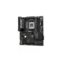 ASROCK B850M Challenger WiFi DDR5 AM5 90-MXBU40-A0UAYZ retail