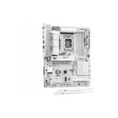 ASROCK B850M Challenger WiFi DDR5 AM5 White 90-MXBU50-A0UAYZ retail