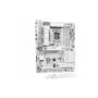 ASROCK B850M Challenger WiFi DDR5 AM5 White 90-MXBU50-A0UAYZ retail