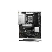 ASROCK B850M Rock WiFi 7 DDR5 AM5 retail