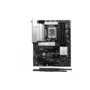 ASROCK B850M Rock WiFi 7 DDR5 AM5 retail