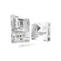 ASROCK B860 Challenger WiFi DDR5 Intel S1851 White retail