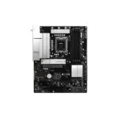 ASROCK B860 Rock WiFi 7 DDR5 Intel S1851 retail