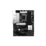ASROCK B860 Rock WiFi 7 DDR5 Intel S1851 retail