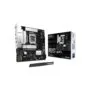 ASRock B860M Rock Wifi 1851 mATX HDMI DP DDR5