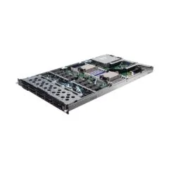 ASRock Barebone 1U Dual Sockel SP3 1U10E-MILAN2