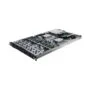 ASRock Barebone 1U Dual Sockel SP3 1U10E-MILAN2