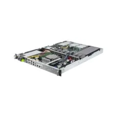 ASRock Barebone 1U Single Sockel 1700 1U1G-W680 2L2T