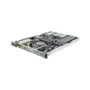 ASRock Barebone 1U Single Sockel 1700 1U1G-W680 2L2T