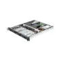 ASRock Barebone 1U Single Sockel AM4 1U4LW-X570
