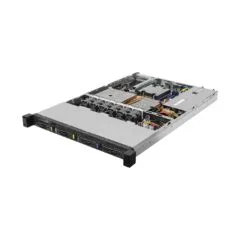 ASRock Barebone 1U Single Sockel AM5 1U4L2E-B650 RPSU