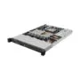 ASRock Barebone 1U Single Sockel AM5 1U4L2E-B650 RPSU