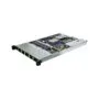ASRock Barebone 1U Single Sockel SP5 1U12E-GENOA 2L2T