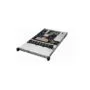 ASRock Barebone 1U Single Sockel SP5 1U24E1S-GENOA 2L2T