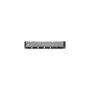 ASRock Barebone 2U Single Sockel SP5 2U4G-GENOA M3