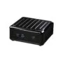 ASRock Barebone NUC-Box-1165G7 HDMI USB-C 2xLAN DDR4 retail
