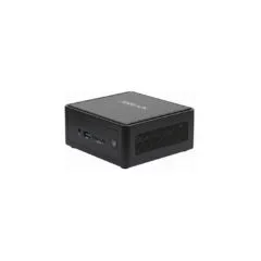 ASRock Barebone NUC-Box-155H EU AI