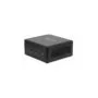 ASRock Barebone NUC-Box-155H EU AI