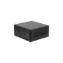 ASRock Barebone NUC-Box 4x4 BOX-8640U EU AI