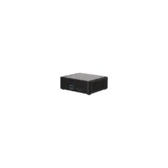 ASRock Barebone NUCS-Box-1360P HDMI USB-C LAN DDR4 retail