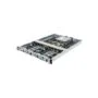 ASRock Barebone Server 1U Single Sockel AM5 1U2N2G-AM5 2T